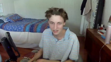 Stoopidtwink  19-11-2021